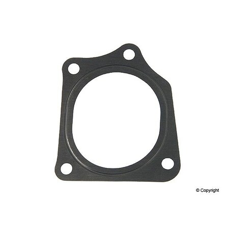 Nippon In Chamber Gskt, 17144P8Aa01 17144P8AA01